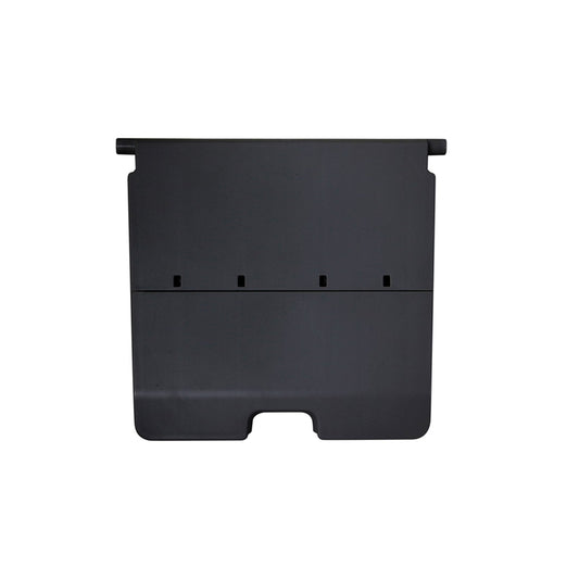 THOR / DOOR FOR SHELF CONTAINER 20L