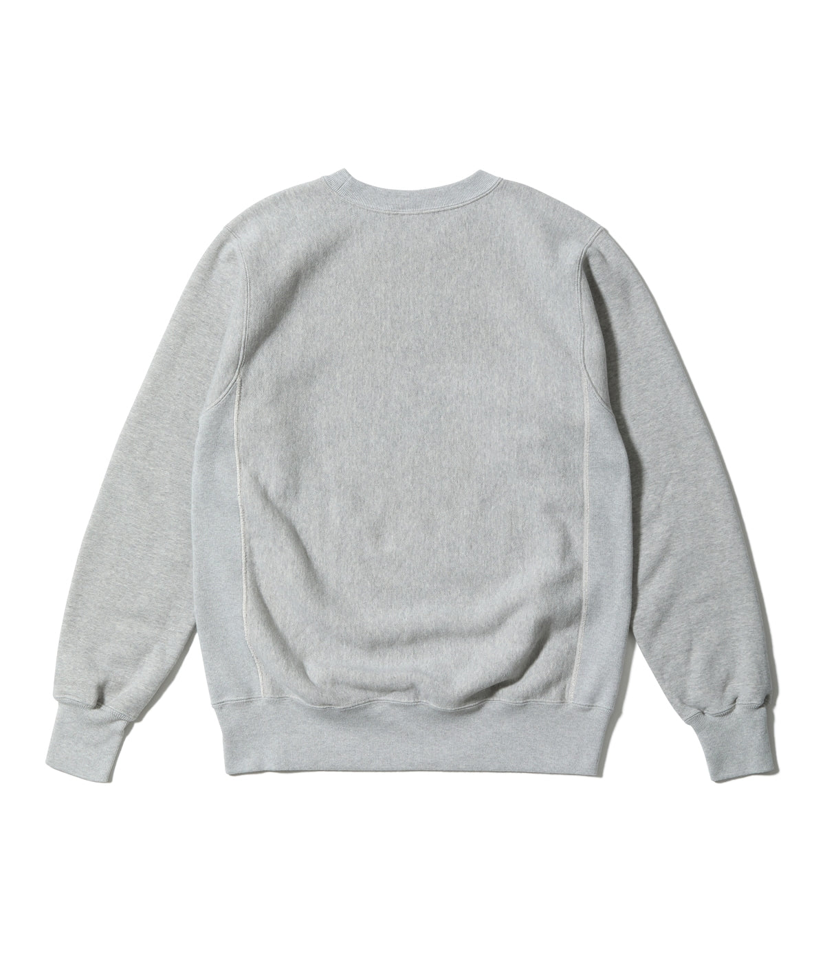 BUZZ RICKSON'S / ARMY ATHLE SWEAT