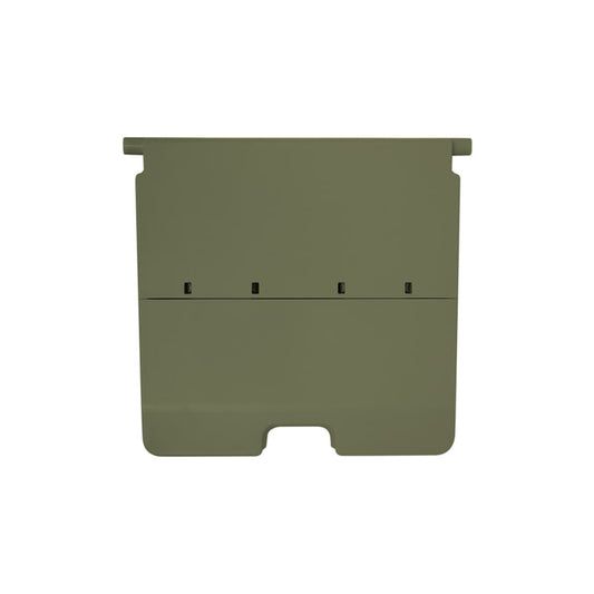 THOR / DOOR FOR SHELF CONTAINER 20L