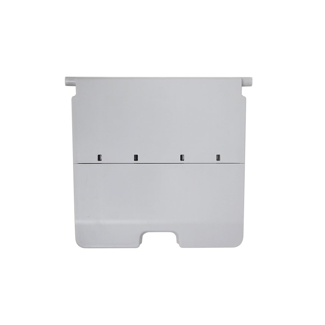 THOR / DOOR FOR SHELF CONTAINER 20L