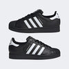 adidas / SUPERSTAR II