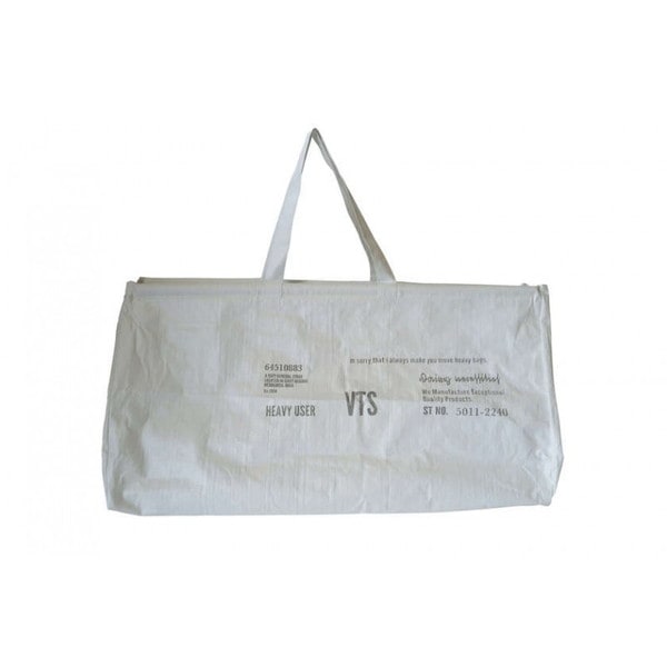 VOIRY STORE / FP CARRY-BAG-B