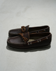 L.L.Bean / Men's Handsewn Moccasins, Camp Moc
