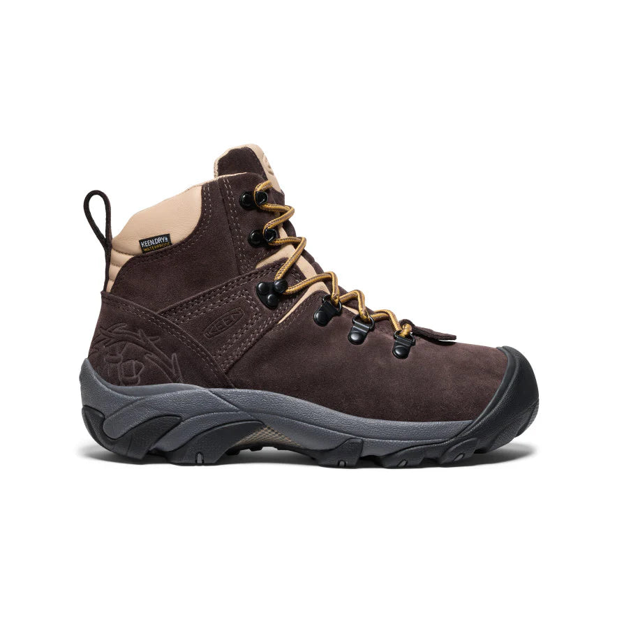 KEEN / WOMENS PYRENEES KEEN x MOUNTAIN RESEARCH