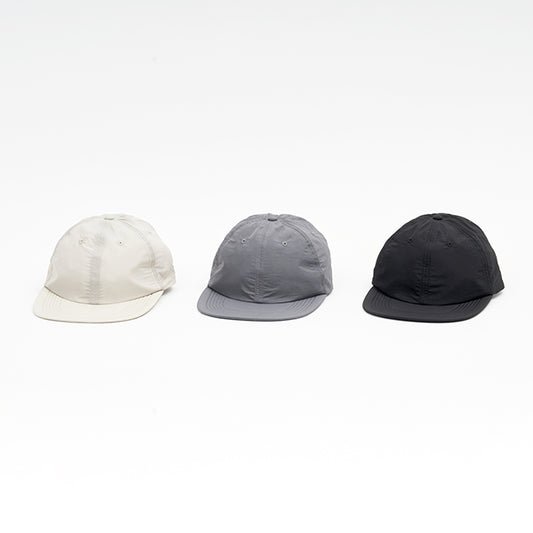 sublime / TECH BB CAP