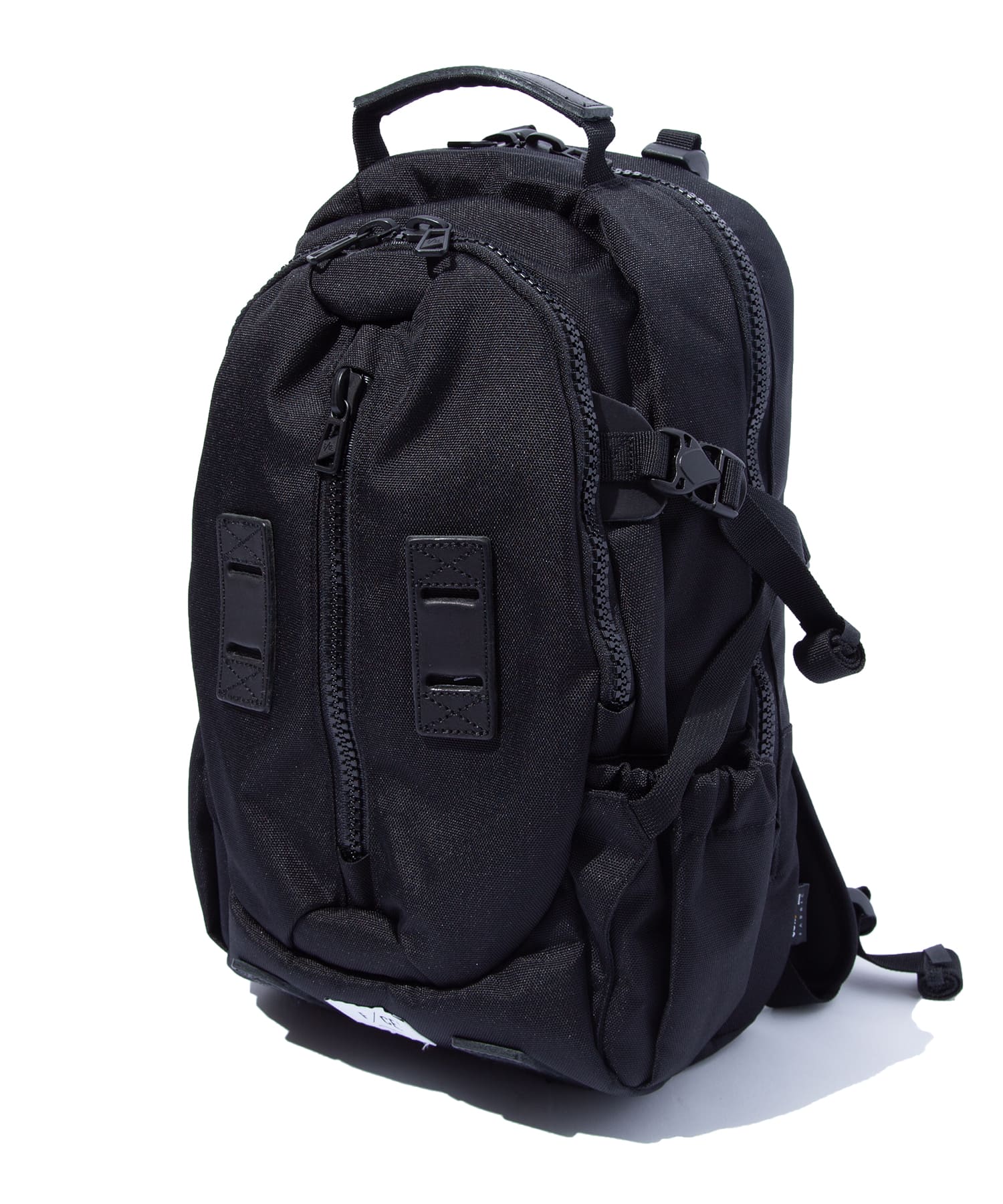 F/CE. / 950 TRAVEL BP / エフシーイー 950トラベルバックパック