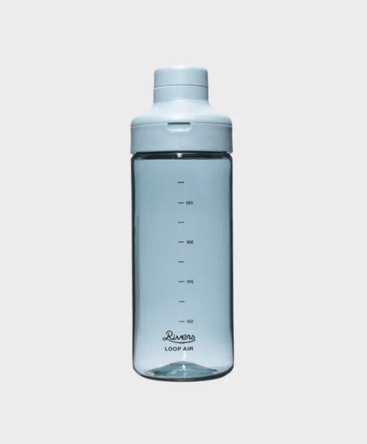 Rivers / ループエア　500