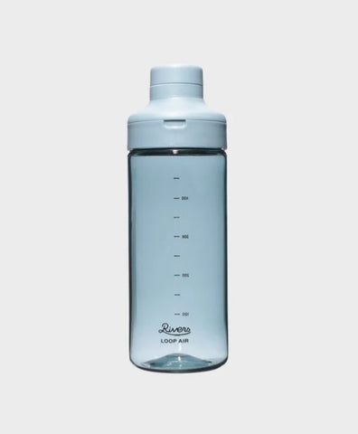 Rivers / ループエア　500