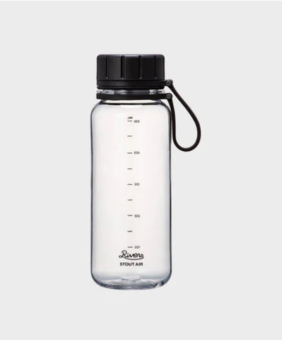 Rivers / スタウト エア 550E