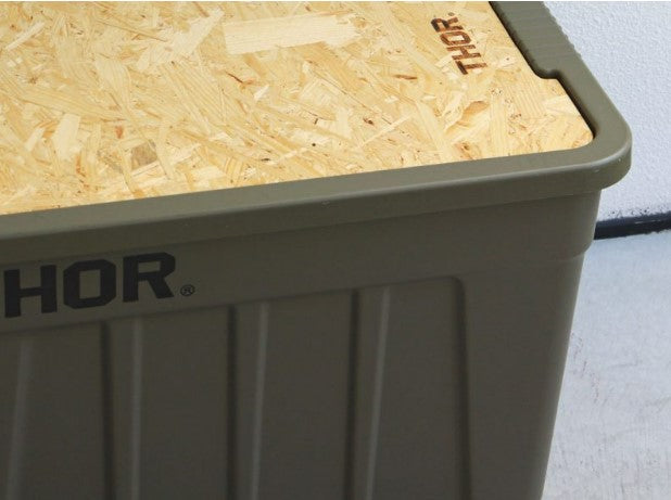 THOR / Top Board For THOR Large Totes 53L and 75L