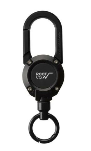めい32 　　[超希少]ROOT CO. MAG REEL 360 ROOT CO. / GRAVITY MAG REEL 360 – NorMo Ayase Garage｜アウトドア