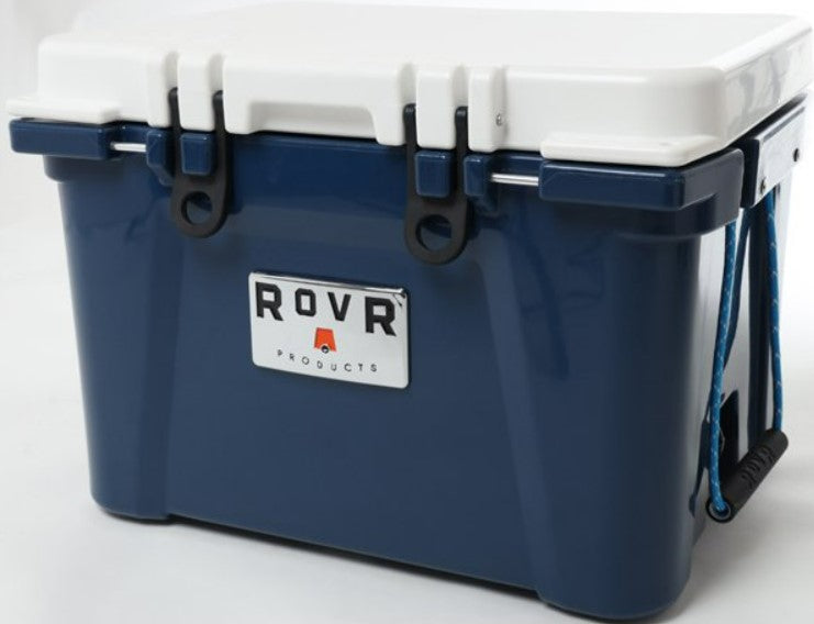 ローバー(ROVR) / クーラーボックス IC35 7RVIC35CR
