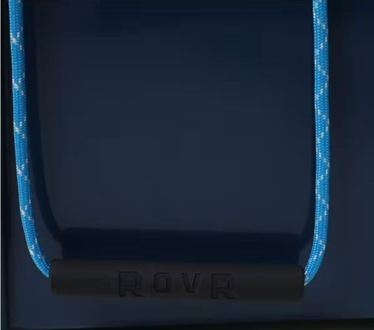 ローバー(ROVR) / クーラーボックス IC35 7RVIC35CR