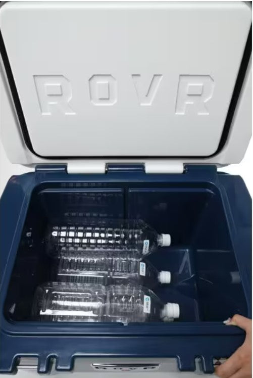 ローバー(ROVR) / クーラーボックス IC35 7RVIC35CR