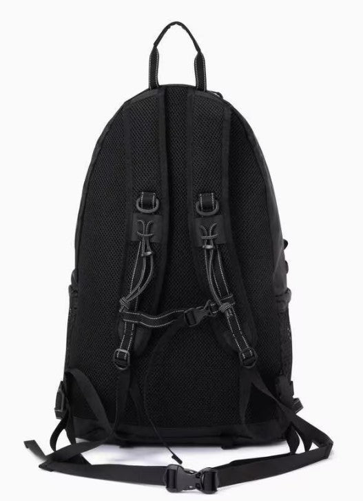 and wander /  ECOPAK 20L  daypack