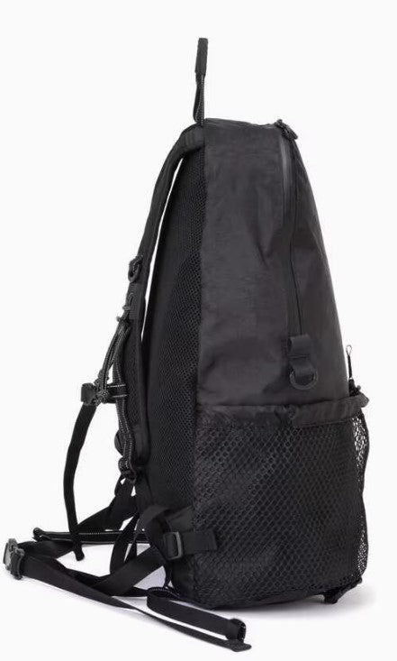 and wander /  ECOPAK 20L  daypack