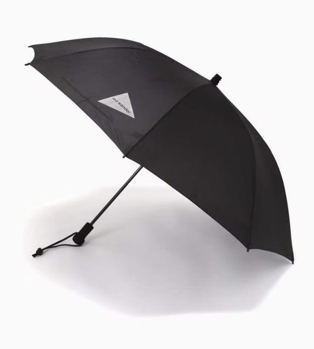 andwander /  EuroSCHIRM x andwander umbrella