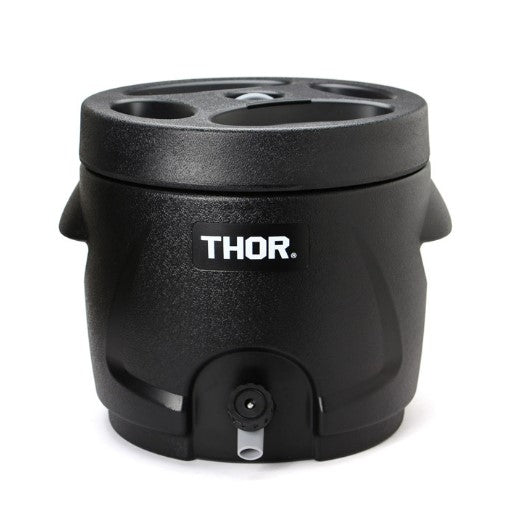 Thor /  Water Jug