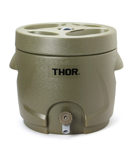 Thor /  Water Jug