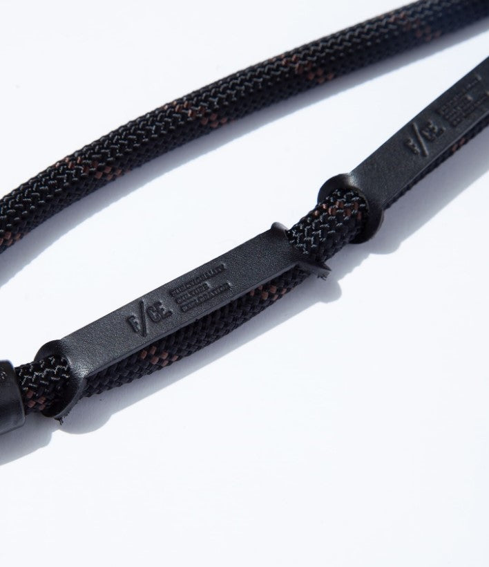 F/CE. / YOSEMITE  STRAP  BY  F/ CE.