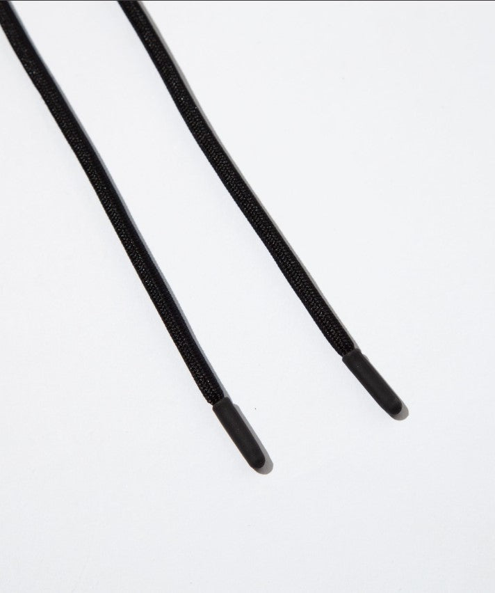 F/CE. / PERTEX WATERPROOF LS CREW