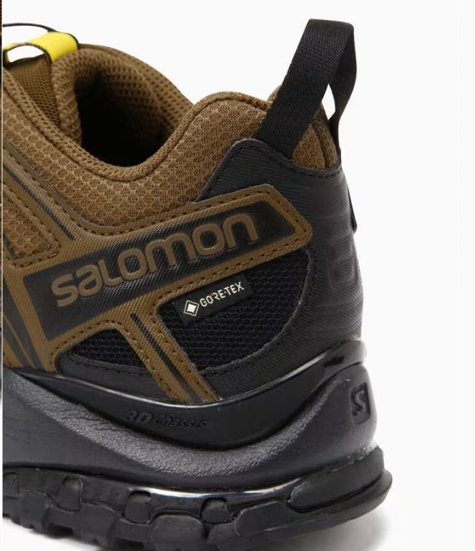andwander / SALOMON x andwander   XA PRO 3D GORE-TEX