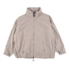 PAPERSKY / UNIFORM BLOUSON