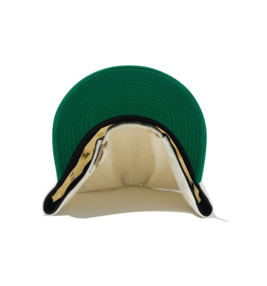 NEW ERA / 920ES NEW ERA 2TONE CRM