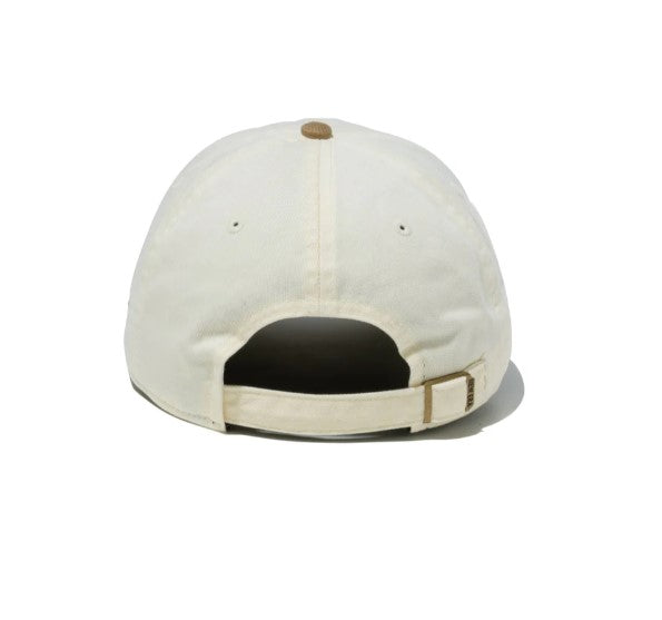 NEW ERA / 920ES NEW ERA 2TONE CRM