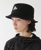 and wander / gramicci x andwander  NYCO HAT