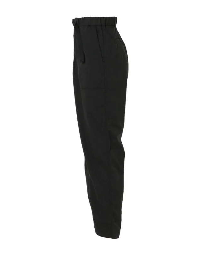 NANGA / HINOC RIPSTOP FIELD PANTS