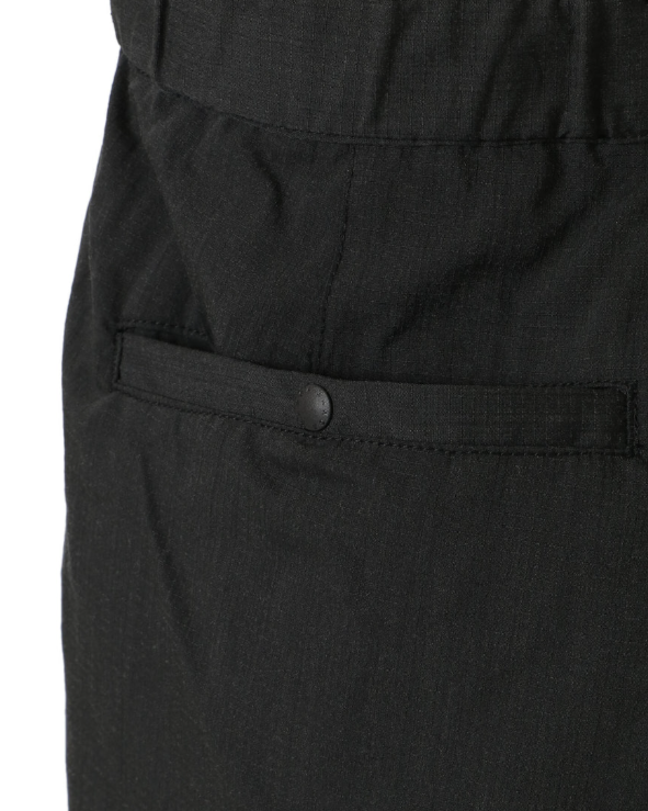 NANGA / HINOC RIPSTOP FIELD PANTS