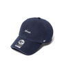 NANGA / NANGA×47 COTTON CAP