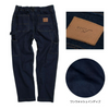 ROOT CO. / ROOT CO. PLAY PLAY Stretch Denim Pants
