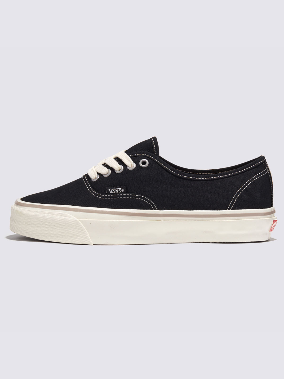 VANS / MTE Authentic Reissue 44