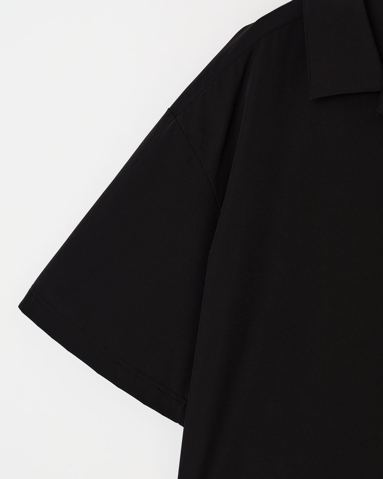 THOUSAND MILE / SHORT SLEEVE SHIRT ＆ SHORT PANTS SET セットアップ [TM251NP00021]