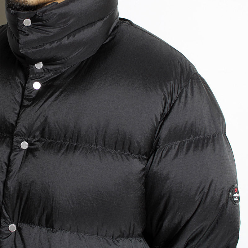 Y(dot) BY NORDISK / FKR DOWN JACKET