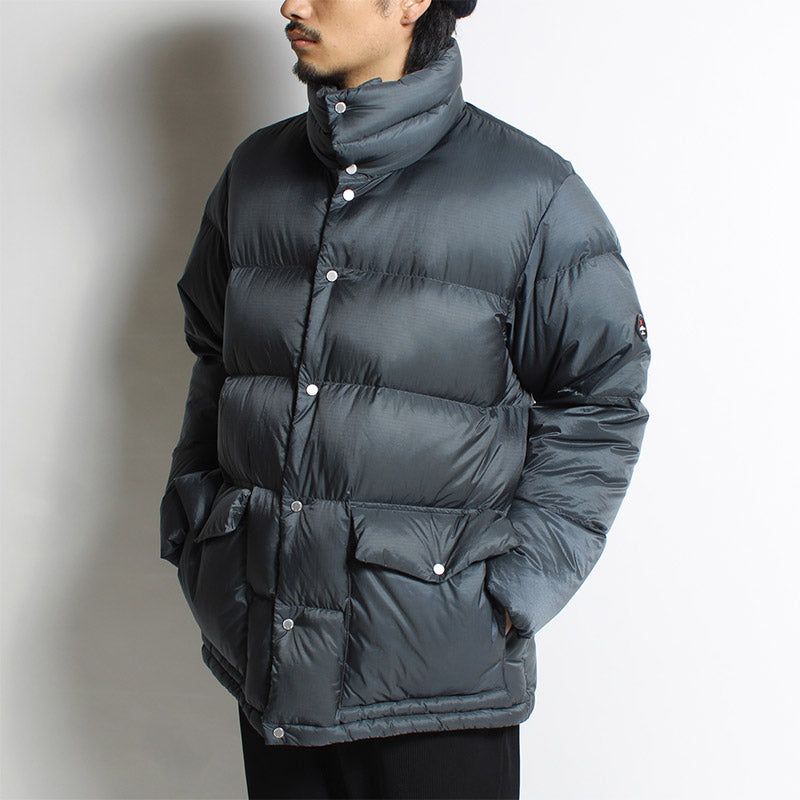 Y(dot) BY NORDISK / FKR DOWN JACKET