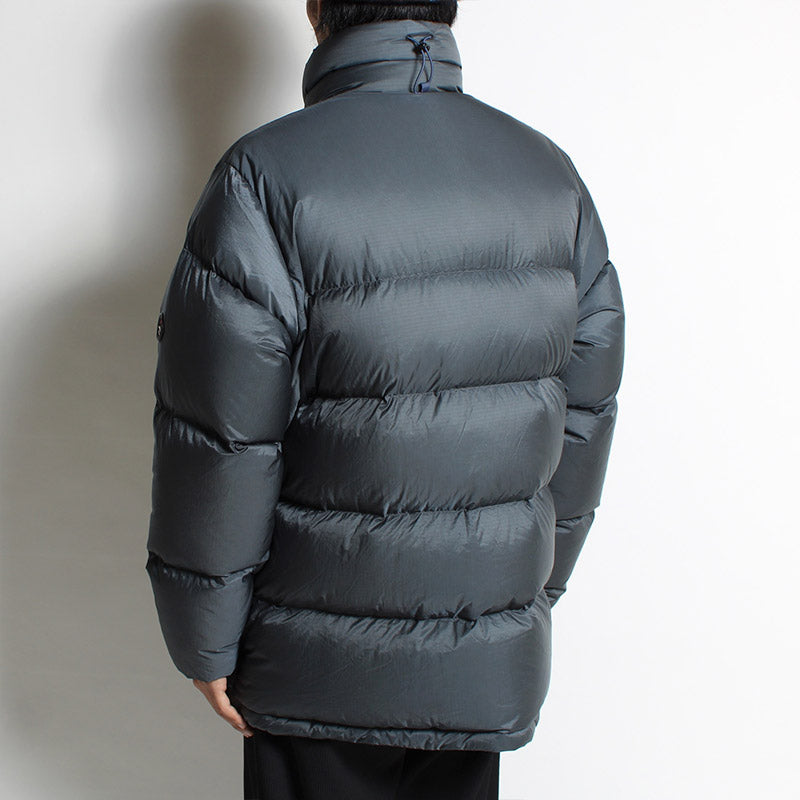 Y(dot) BY NORDISK / FKR DOWN JACKET