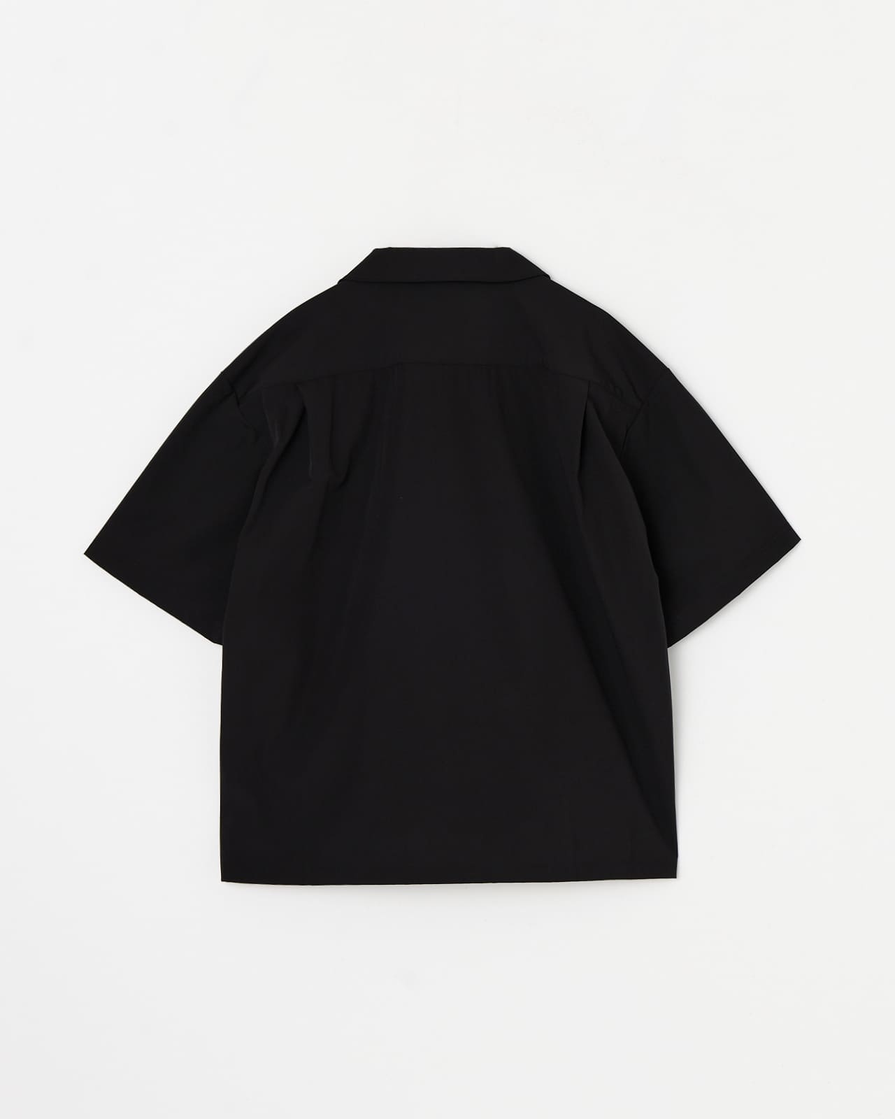 THOUSAND MILE / SHORT SLEEVE SHIRT ＆ SHORT PANTS SET セットアップ [TM251NP00021]