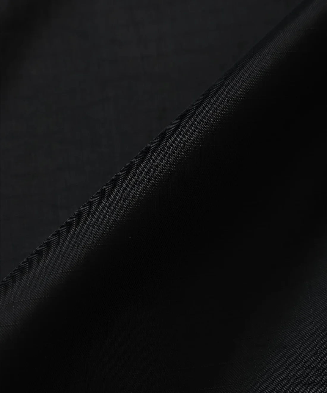 NANGA / AURORA TEX STAND COLLAR DOWN VEST