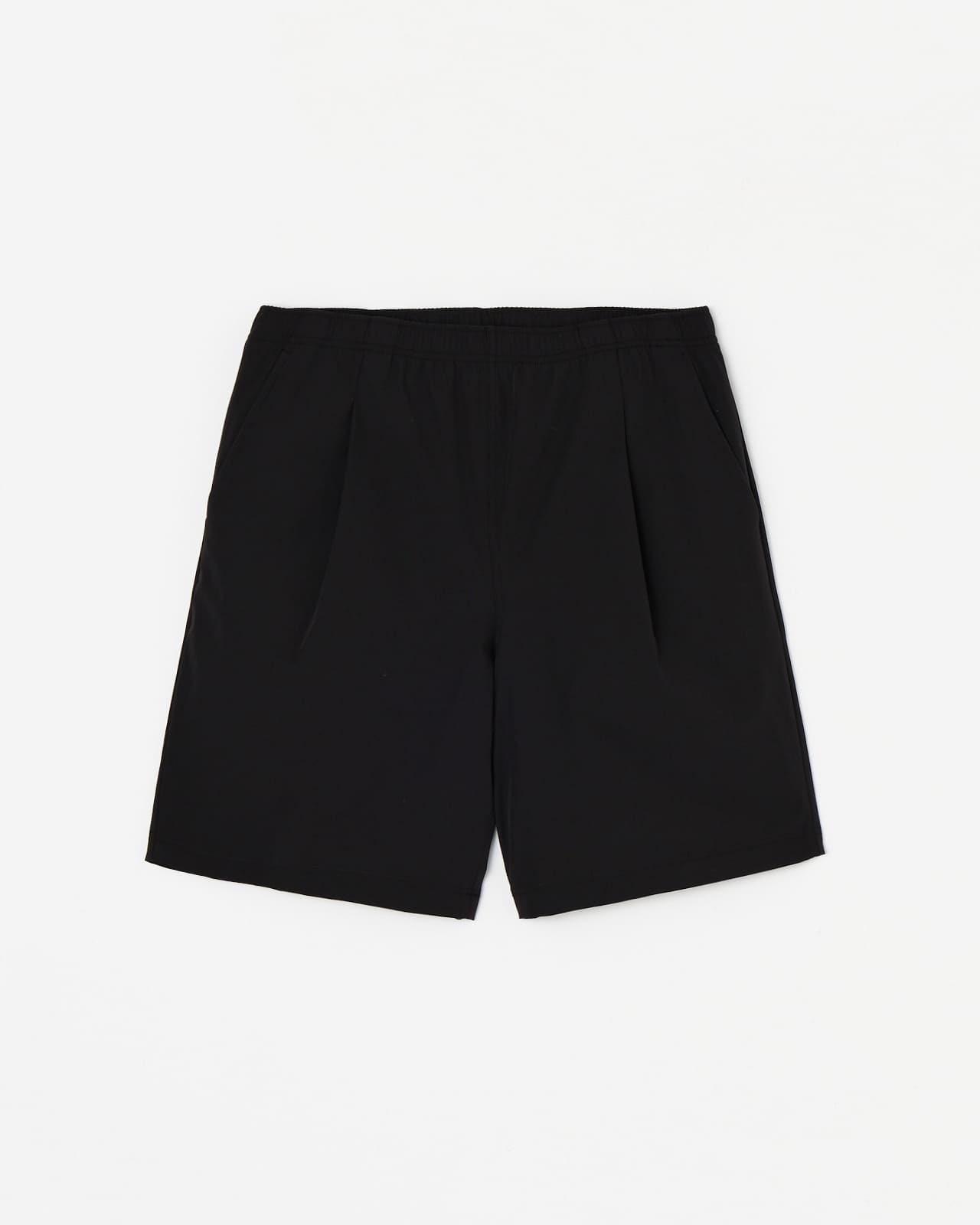 THOUSAND MILE / SHORT SLEEVE SHIRT ＆ SHORT PANTS SET セットアップ [TM251NP00021]