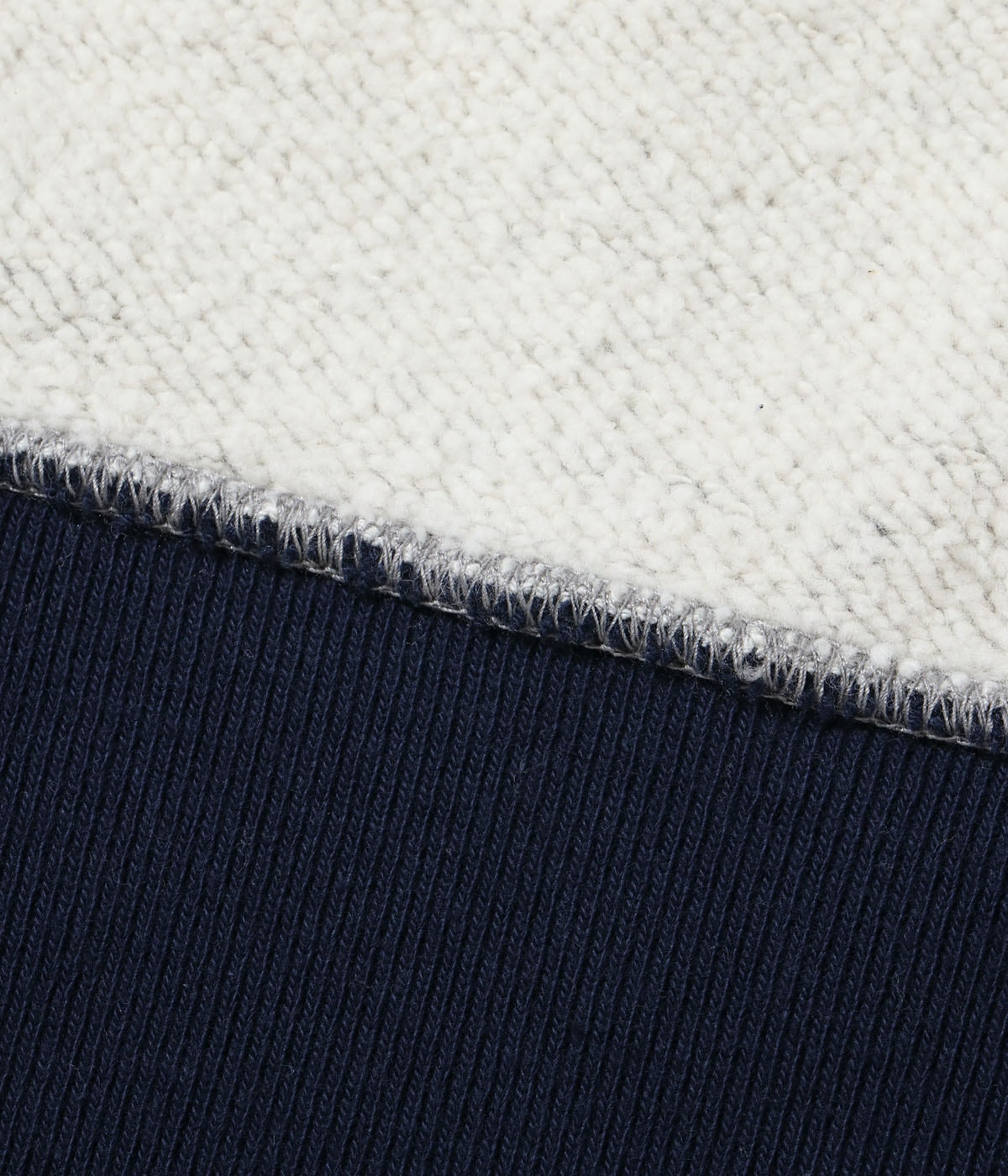 WHITESVILLE / Lot No. WV69642 / ATTACHED HOOD PARKA