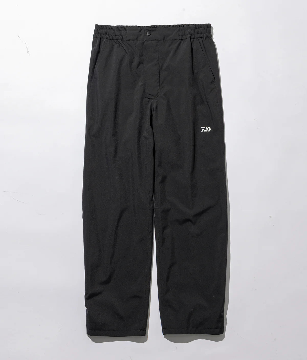 DAIWA / RAINMAX 2L SHELL PANTS