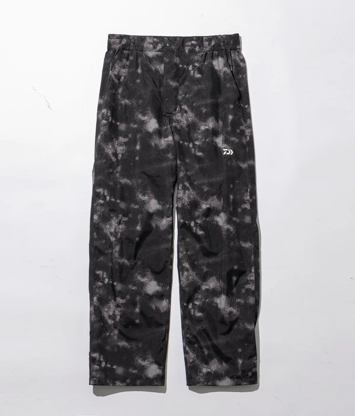 DAIWA / RAINMAX 2L SHELL PANTS