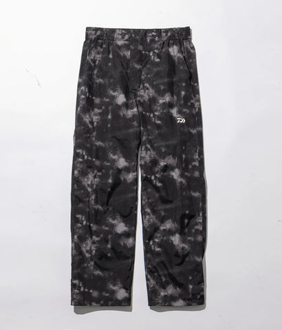 DAIWA / RAINMAX 2L SHELL PANTS