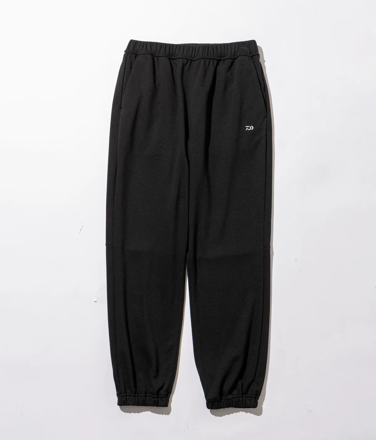 DAIWA / LIGHT SWEAT PANTS