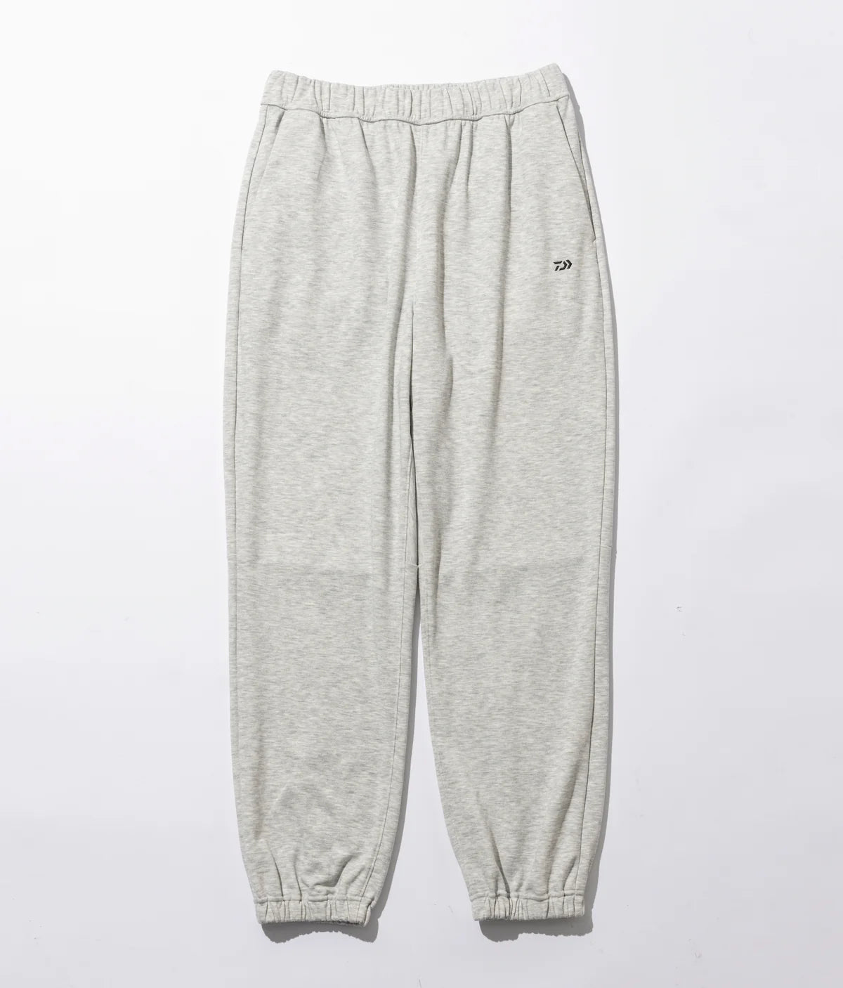 DAIWA / LIGHT SWEAT PANTS