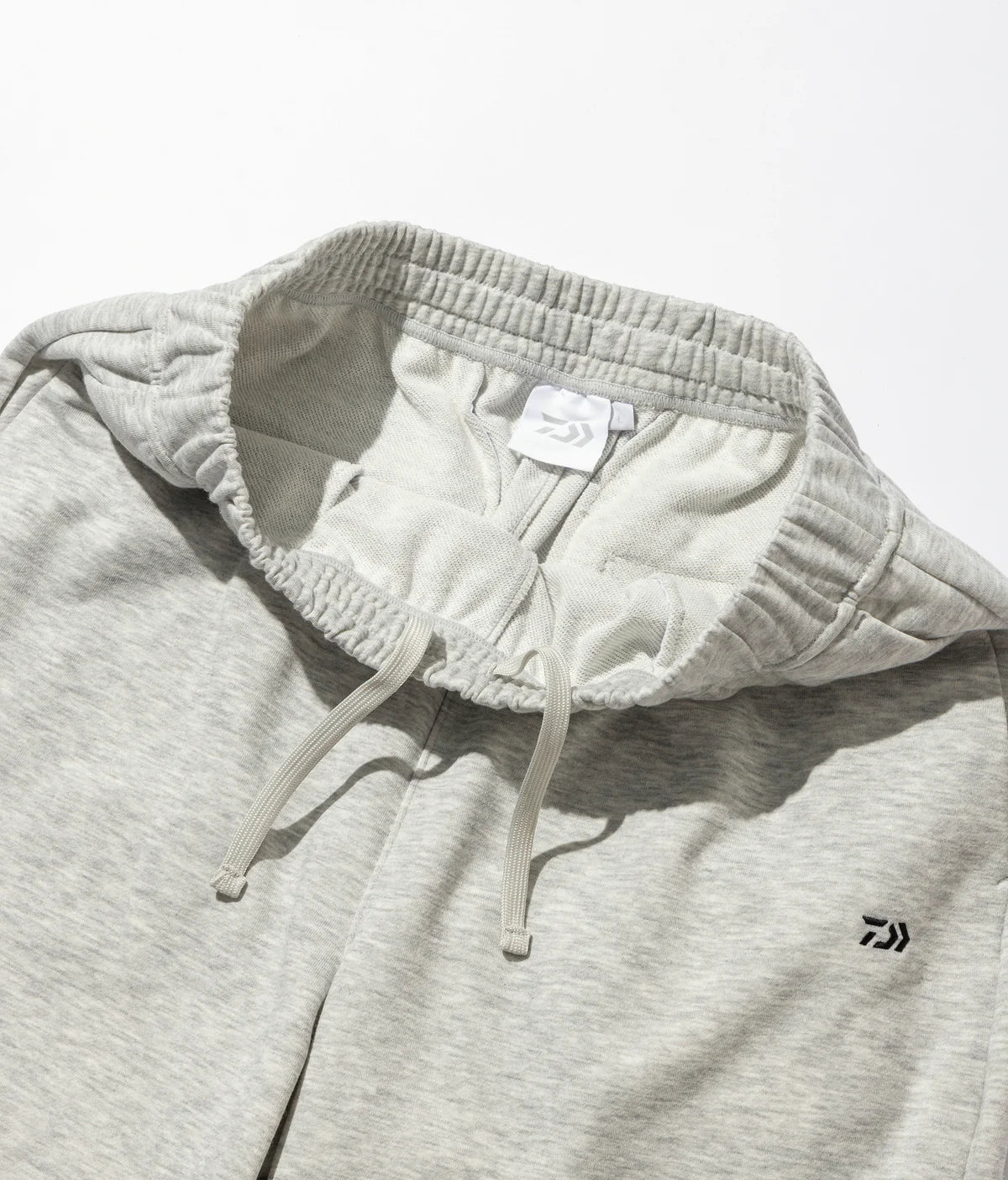 DAIWA / LIGHT SWEAT PANTS