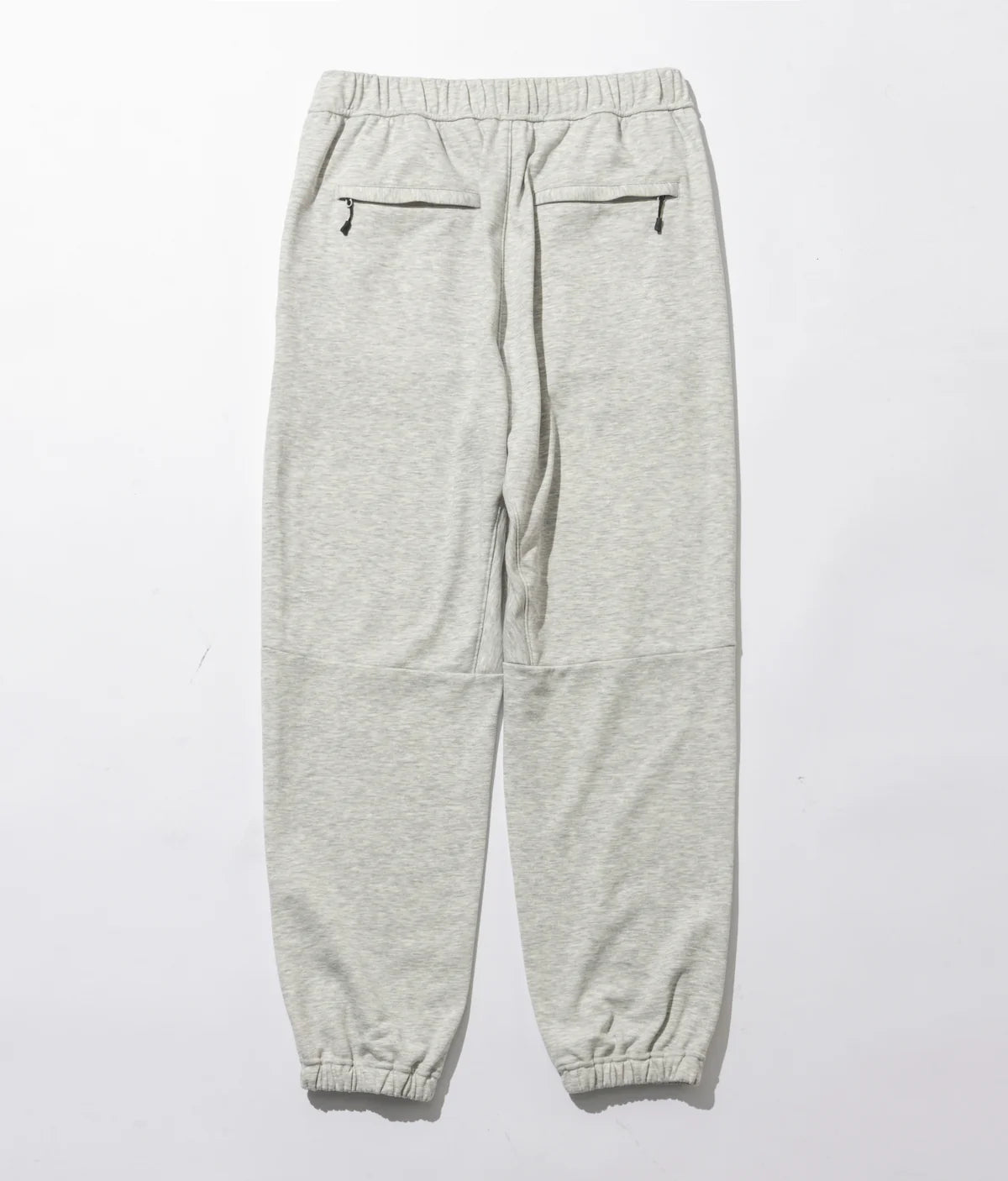 DAIWA / LIGHT SWEAT PANTS